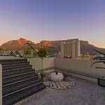 In The Heart Of Action - Discover, Explore, Relax