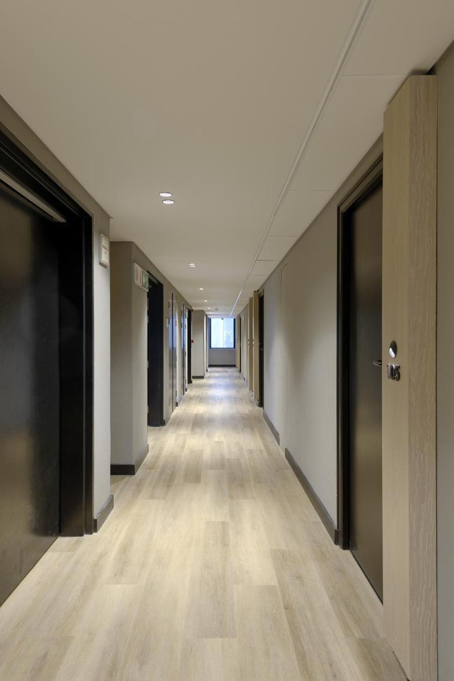 Apartment In The Heart Of Action - Discover, Explore, Relax